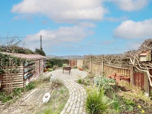 Photo 34- click for photo gallery